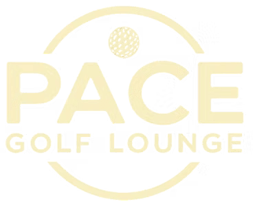 Pace Golf Lounge