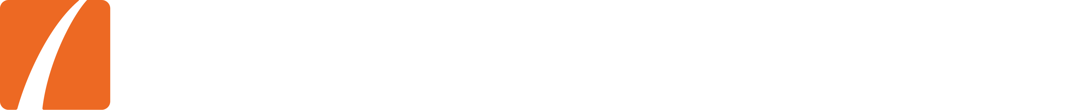 TrackMan